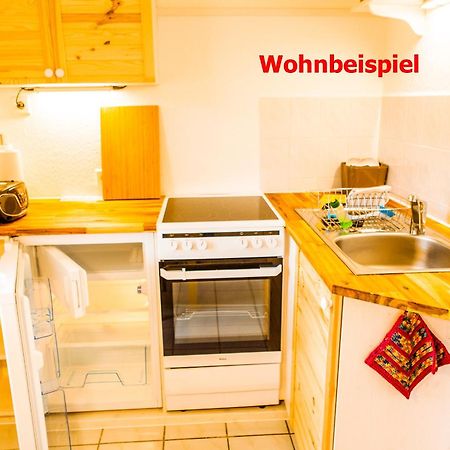Ferienhaeuser Kagar See 10180 ภายนอก รูปภาพ