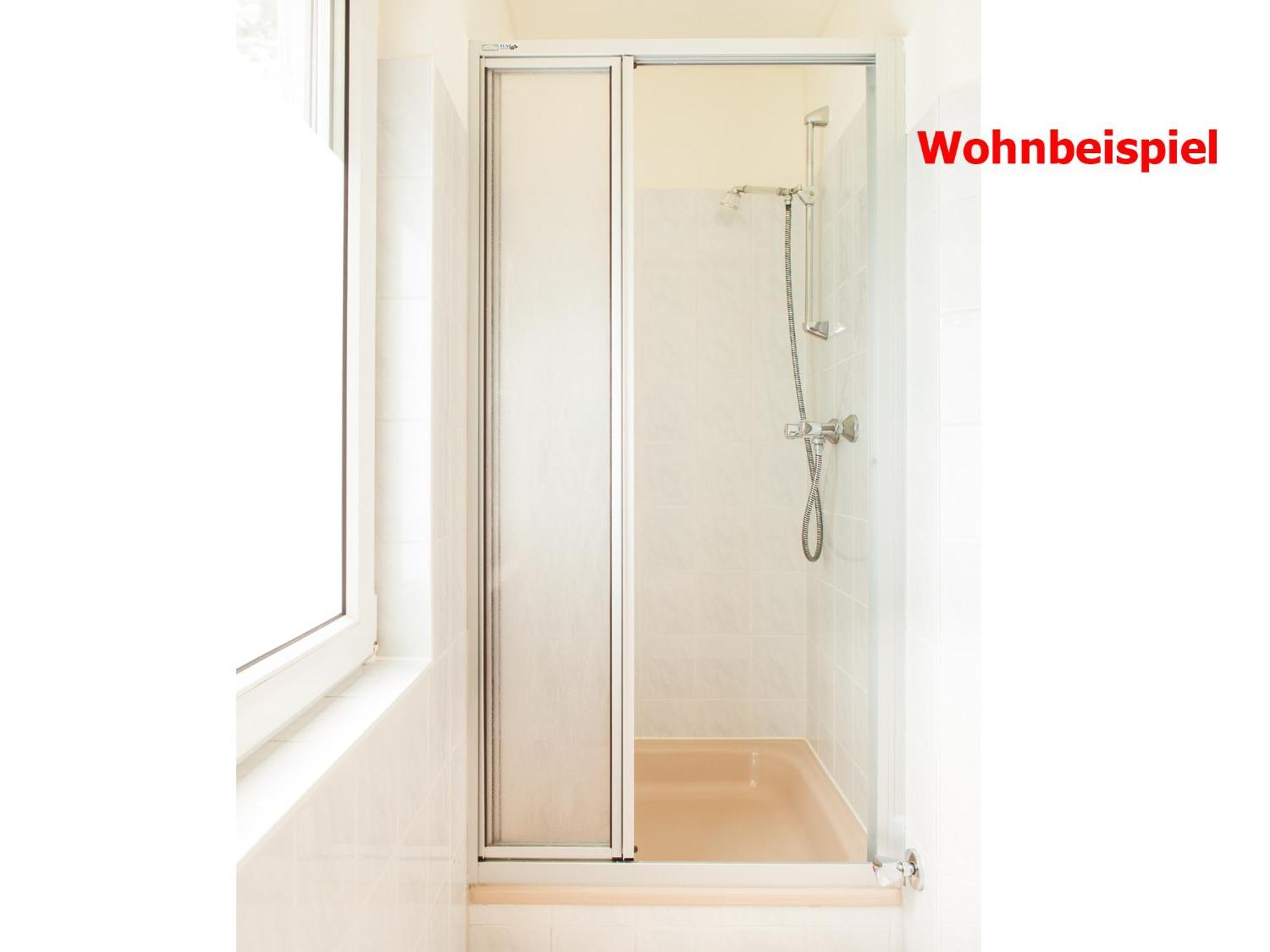 Ferienhaeuser Kagar See 10180 ภายนอก รูปภาพ